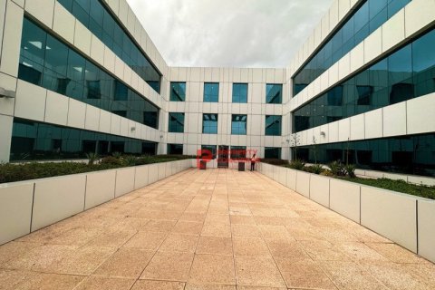 Shop de 297m² en Dubai Investment Park, UAE No. 39647 4