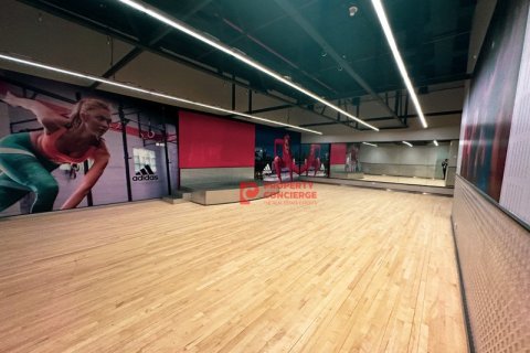 Shop de 297m² en Dubai Investment Park, UAE No. 39647 23