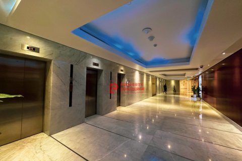 Shop de 297m² en Dubai Investment Park, UAE No. 39647 22