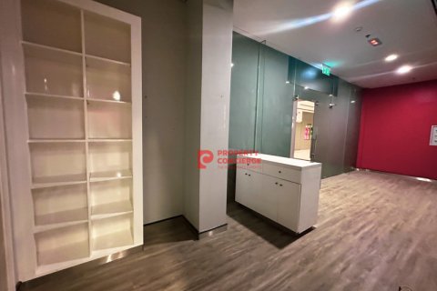 Shop de 297m² en Dubai Investment Park, UAE No. 39647 20
