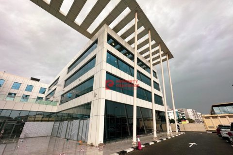 Shop de 297m² en Dubai Investment Park, UAE No. 39647 10