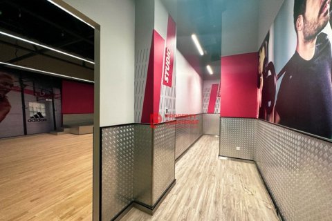Shop de 297m² en Dubai Investment Park, UAE No. 39647 13