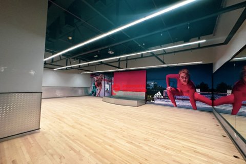 Shop de 297m² en Dubai Investment Park, UAE No. 39647 14