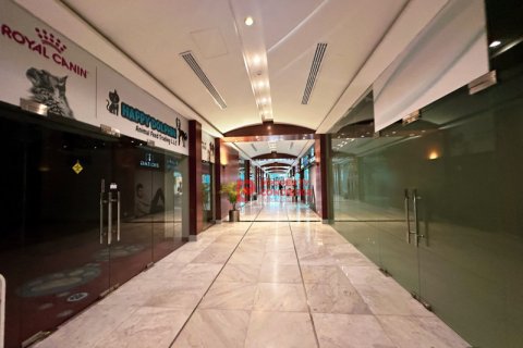 Shop de 297m² en Dubai Investment Park, UAE No. 39647 8