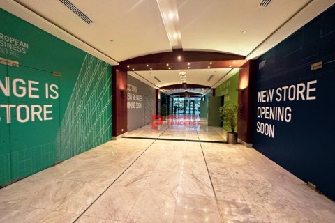 Shop de 297m² en Dubai Investment Park, UAE No. 39647 11