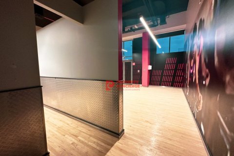 Shop de 297m² en Dubai Investment Park, UAE No. 39647 17