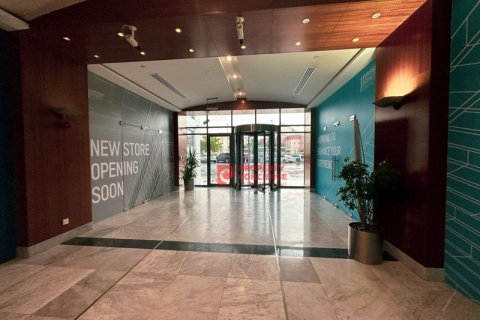 Shop de 297m² en Dubai Investment Park, UAE No. 39647 9