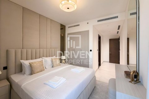 Apartment de 3 dormitorios en Sobha Hartland, UAE No. 221392 9