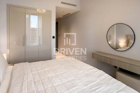 Apartment de 3 dormitorios en Sobha Hartland, UAE No. 221392 10