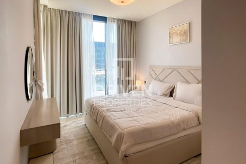 Apartment de 3 dormitorios en Sobha Hartland, UAE No. 221392 7