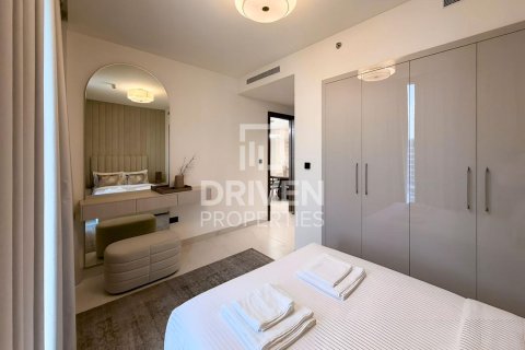 Apartment de 3 dormitorios en Sobha Hartland, UAE No. 221392 6