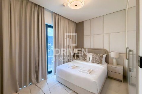 Apartment de 3 dormitorios en Sobha Hartland, UAE No. 221392 5
