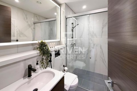 Apartment de 3 dormitorios en Sobha Hartland, UAE No. 221392 11