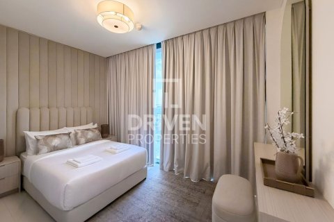 Apartment de 3 dormitorios en Sobha Hartland, UAE No. 221392 4