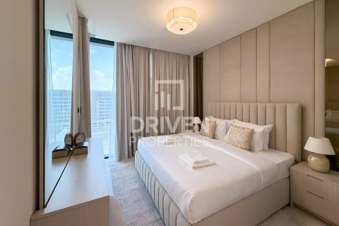 Apartment de 3 dormitorios en Sobha Hartland, UAE No. 221392 3