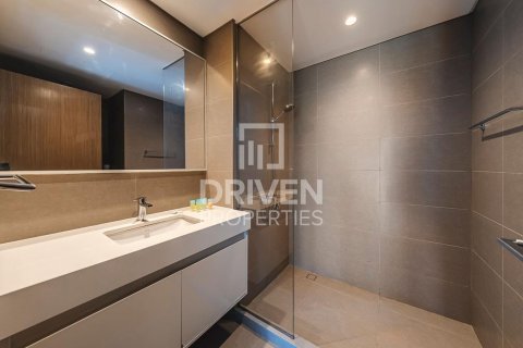 Квартира с 3 спальнями в Burj Royale, ОАЭ №211814 14