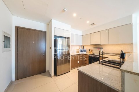 Квартира с 3 спальнями в Burj Royale, ОАЭ №211814 7