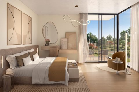 Townhouse de 3 chambres à Dubai Land, UAE No. 163410 19