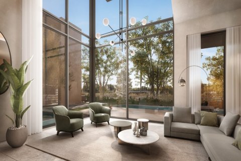 Townhouse de 3 chambres à Dubai Land, UAE No. 163410 20