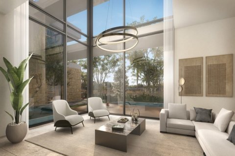 Townhouse de 3 chambres à Dubai Land, UAE No. 163410 16