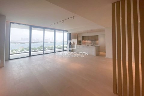 3 bedrooms Apartment in Al Jaddaf, UAE No. 130013