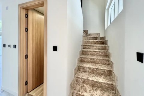 4 bedrooms Townhouse in Dubai Investment Park, UAE No. 155442 14