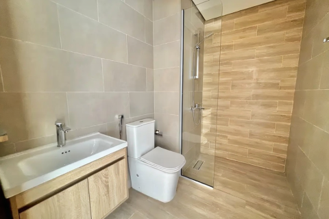 4 bedrooms Townhouse in Dubai Investment Park, UAE No. 155442 11