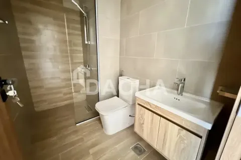 4 bedrooms Townhouse in Dubai Investment Park, UAE No. 155442 12