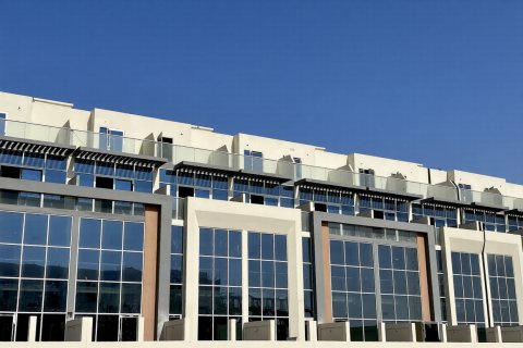 4 bedrooms Townhouse in Dubai Investment Park, UAE No. 155442 17