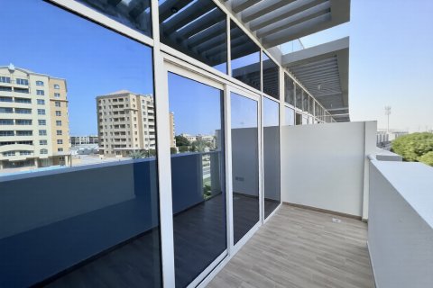 4 bedrooms Townhouse in Dubai Investment Park, UAE No. 155442 13
