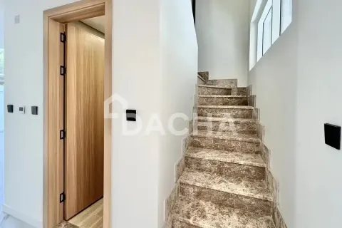 4 bedrooms Townhouse in Dubai Investment Park, UAE No. 155442 8