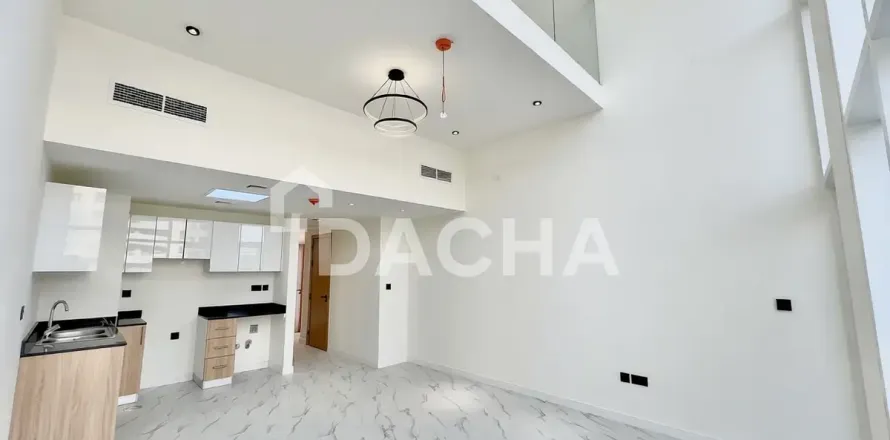 4 bedrooms Townhouse in Dubai Investment Park, UAE No. 155442
