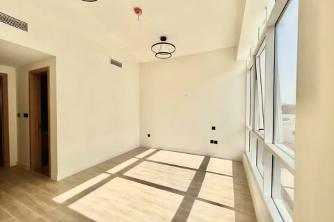 4 bedrooms Townhouse in Dubai Investment Park, UAE No. 155442 10