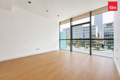 Квартира с 1 спальней в City Walk, ОАЭ №216818 7