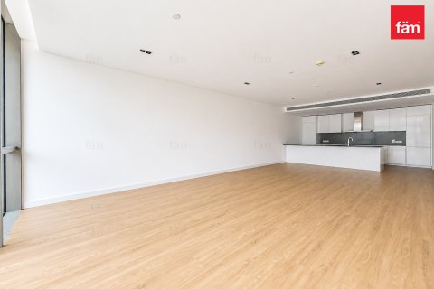 Квартира с 1 спальней в City Walk, ОАЭ №216818 6