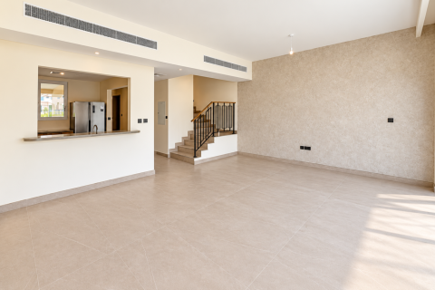 Townhouse de 5 chambres à Damac Lagoons, UAE No. 226401