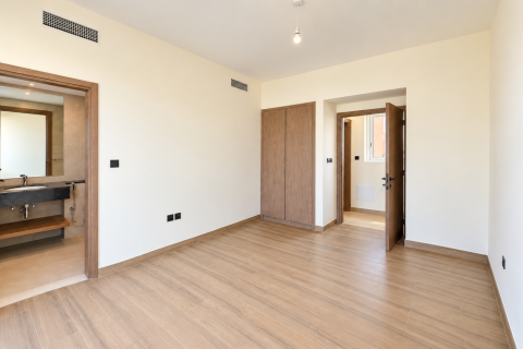 5 bedrooms Townhouse in Damac Lagoons, UAE No. 226401 5
