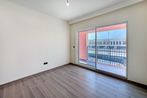 5 bedrooms Townhouse in Damac Lagoons, UAE No. 226401 11