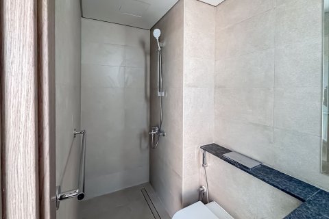 5 bedrooms Townhouse in Damac Lagoons, UAE No. 226401 12