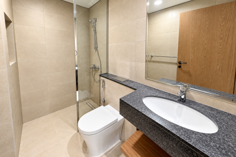 5 bedrooms Townhouse in Damac Lagoons, UAE No. 226401 14