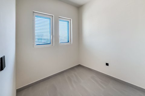 5 bedrooms Townhouse in Damac Lagoons, UAE No. 226401 13