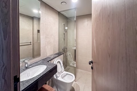 5 bedrooms Townhouse in Damac Lagoons, UAE No. 226401 10