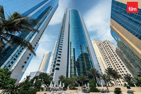 2 غرف نوم شقة في دبي, الإمارات العربية المتحدة رقم 222470 29