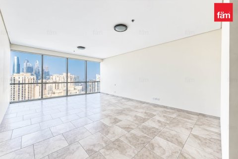 2 غرف نوم شقة في دبي, الإمارات العربية المتحدة رقم 222470 9