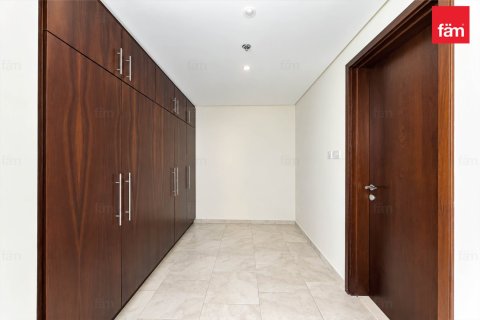 2 غرف نوم شقة في دبي, الإمارات العربية المتحدة رقم 222470 15