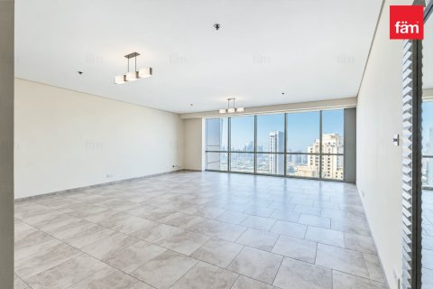 2 غرف نوم شقة في دبي, الإمارات العربية المتحدة رقم 222470 4