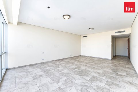 2 غرف نوم شقة في دبي, الإمارات العربية المتحدة رقم 222470 7