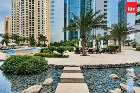 2 غرف نوم شقة في دبي, الإمارات العربية المتحدة رقم 222470 28
