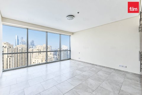 2 غرف نوم شقة في دبي, الإمارات العربية المتحدة رقم 222470 8