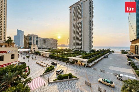 2 غرف نوم شقة في دبي, الإمارات العربية المتحدة رقم 222470